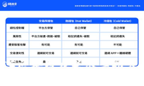 : 2023年5G区块链龙头股票推荐与投资分析