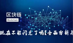 TPWallet现在不能闪兑了吗？全面分析与解决方案