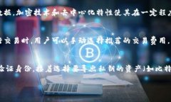   TPWallet签名操作指南：如何安全高效地进行数字