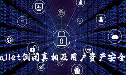 TPWallet倒闭真相及用户资产安全探讨