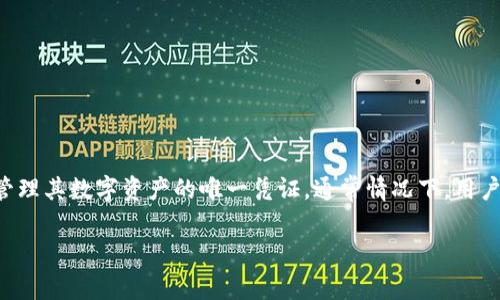 tpwallet是一款广泛使用的数字货币钱包，它支持多种加密资产的存储和管理。在使用tpwallet时，用户可以生成密钥对（私钥和公钥）。其中，私钥是用户访问和管理其数字资产的唯一凭证。通常情况下，用户需要设置一个密码来保护他们的密钥，而这个密码可以增加账户的安全性。接下来，本文将探讨在tpwallet中，如果只有密钥而没有密码，会不会面临被盗的风险。

tpwallet有密钥没有密码会不会被盗？