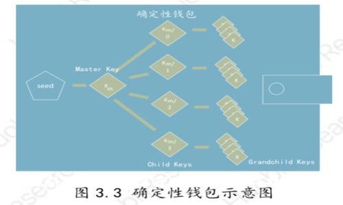 : 区块链新基建书籍推荐：掌握未来科技的必读书单
