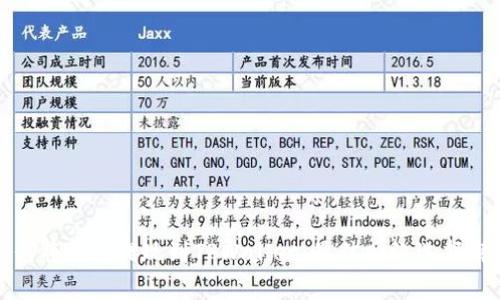 如何将BNB提现到TPWallet：最佳网络选择解析