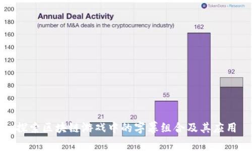 探索区块链游戏中的字幕组合及其应用